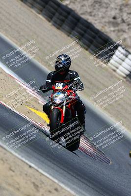 media/Jun-24-2022-TrackDaz (Fri) [[aa6850b51f]]/Group B/1045am (Turn 3)/